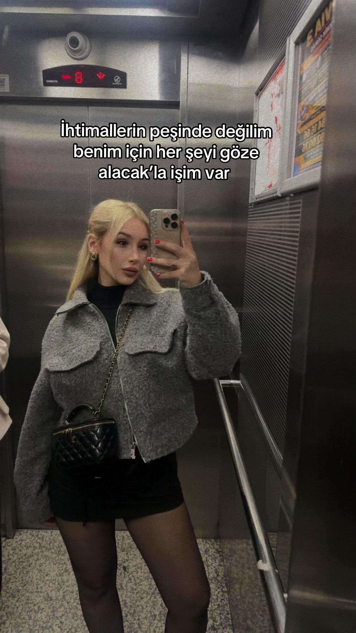 @Esra eldeniz