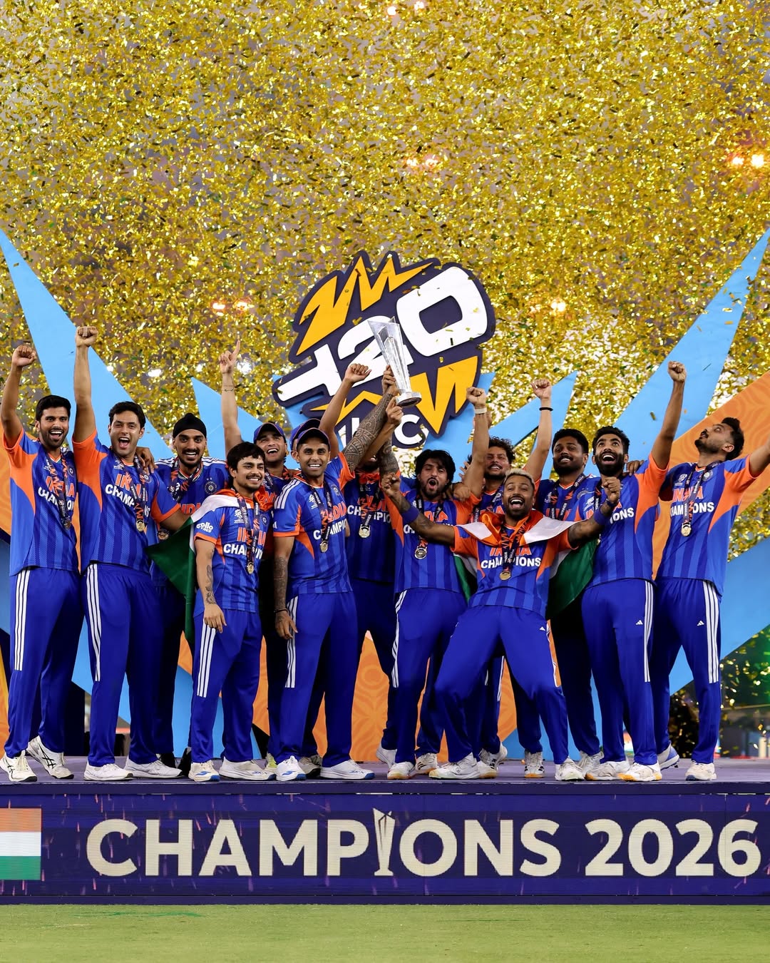 @Sumanth Reddy