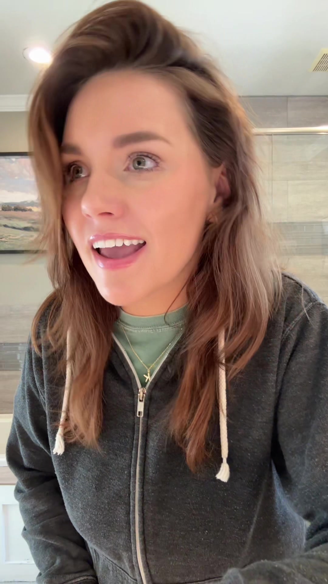 @KatieBright