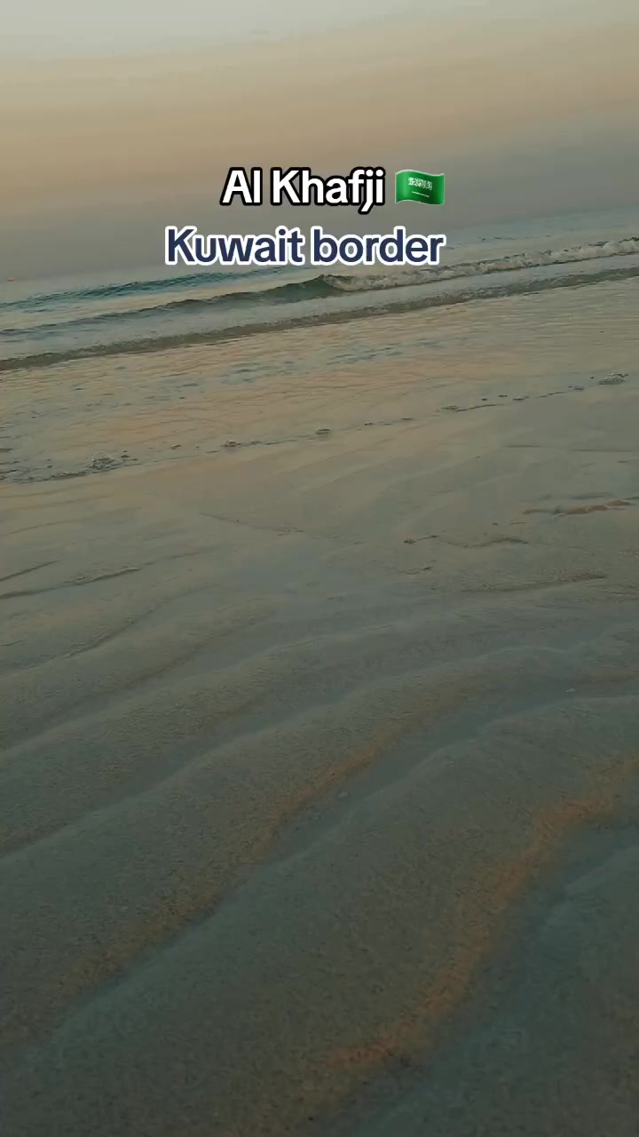 @T starTareq(Al Khafji)đ¸đĻđ§đŠ