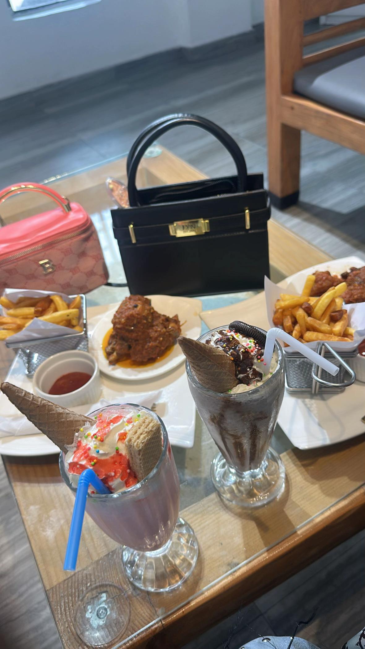@Unik💕🫧🧸