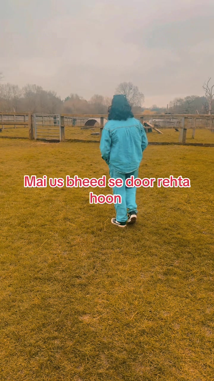 @kirat4