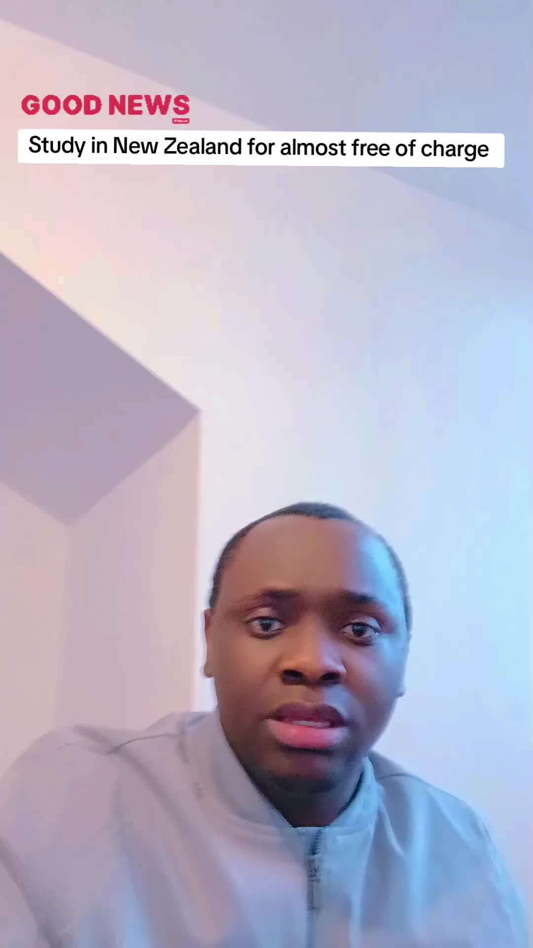 @oduwa
