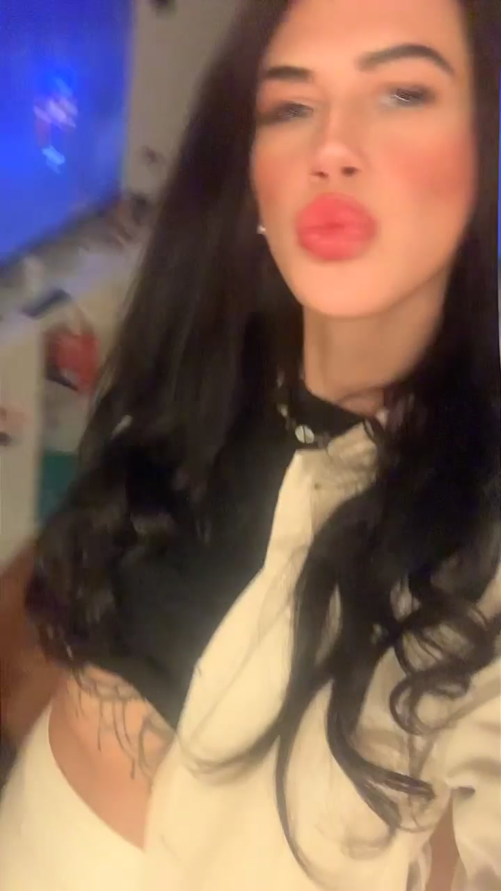 @Vanny💋💋💋
