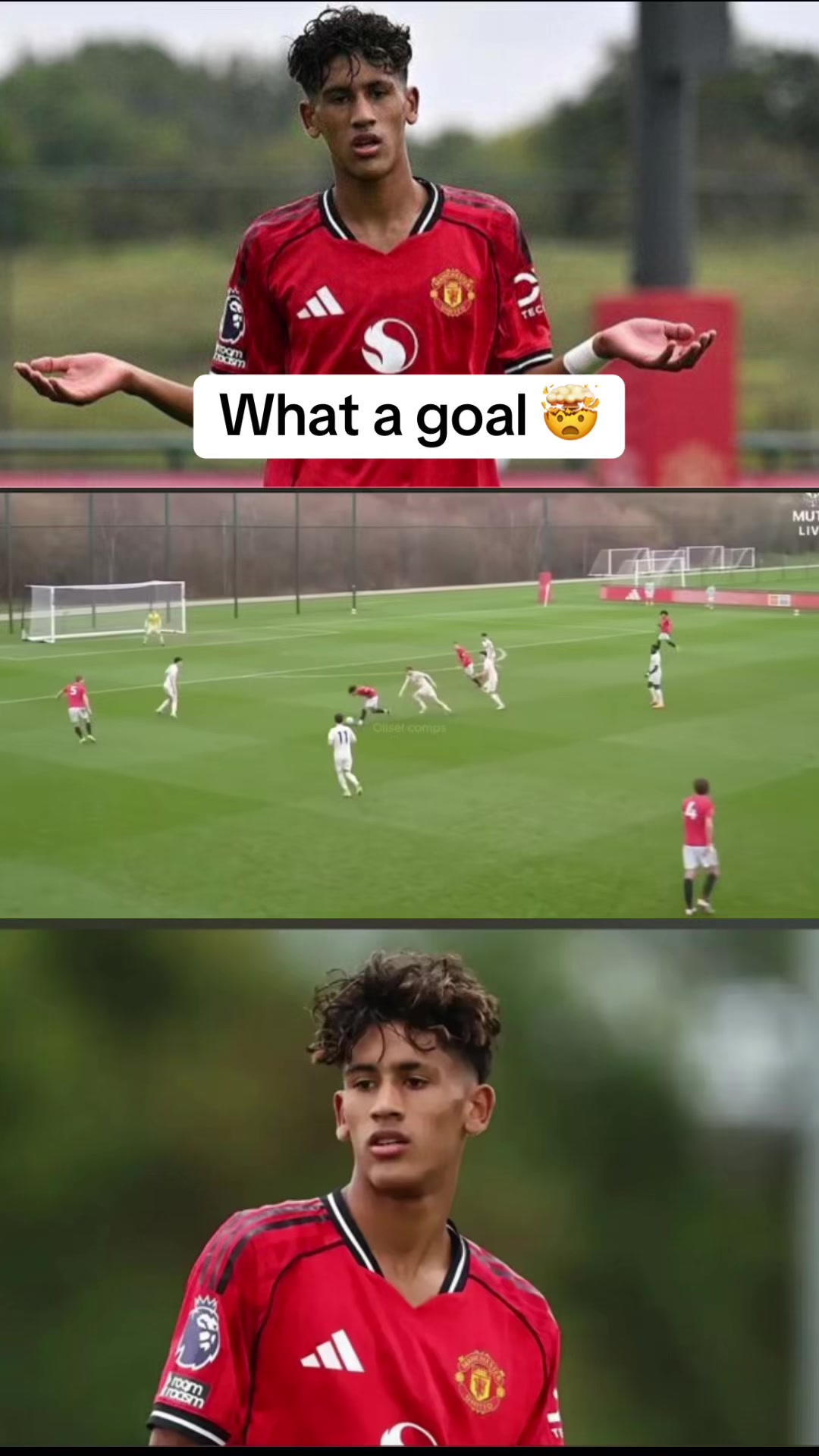 @Jon_10