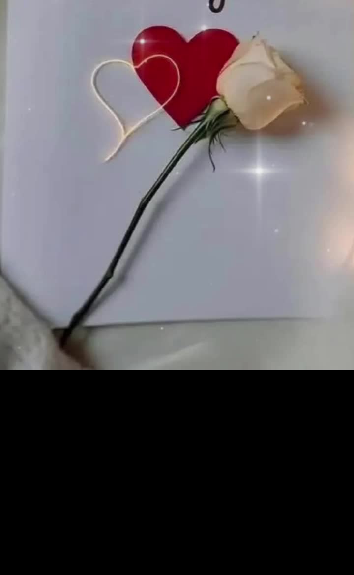 @tumukunde