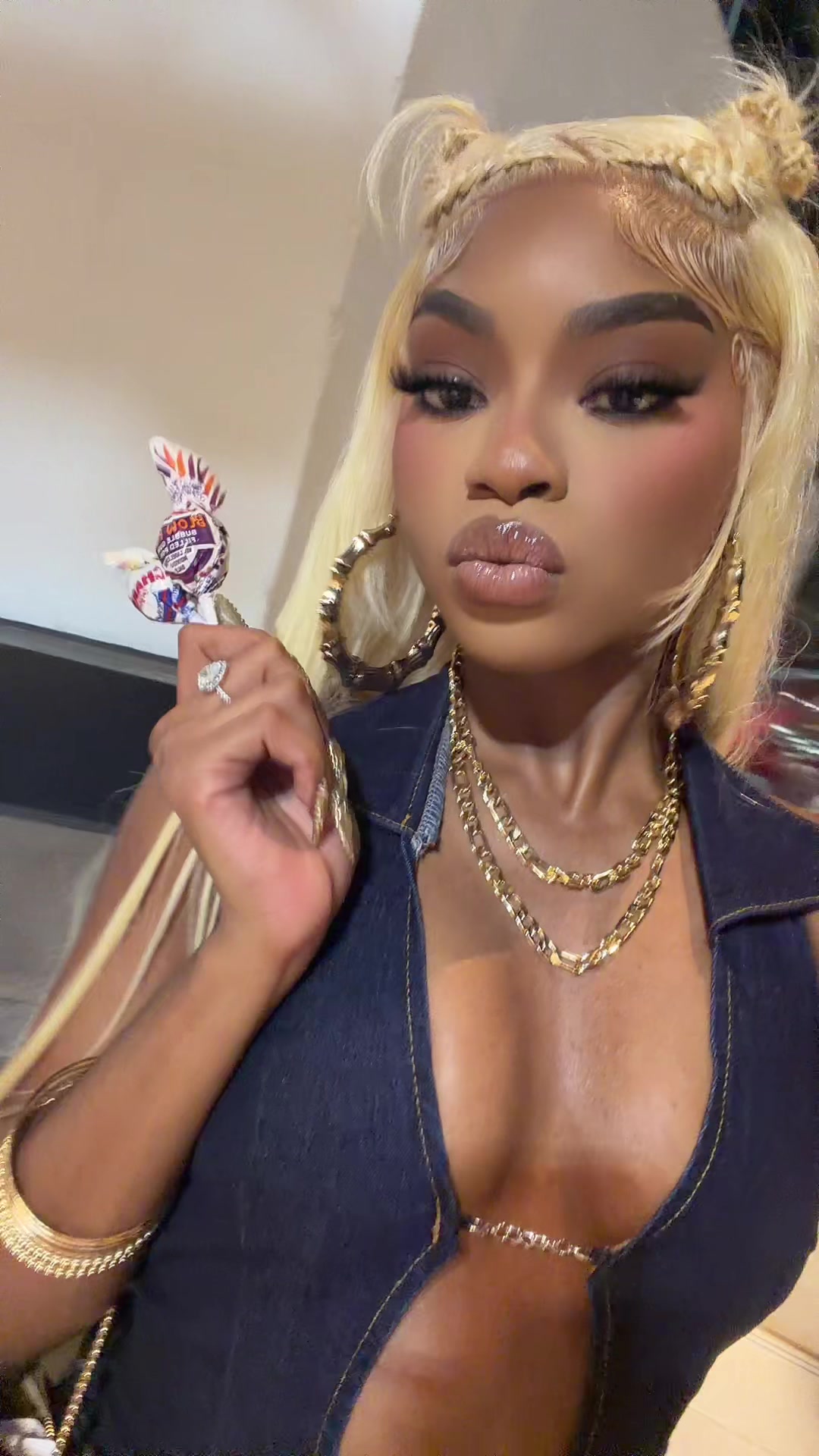 @takylxh
