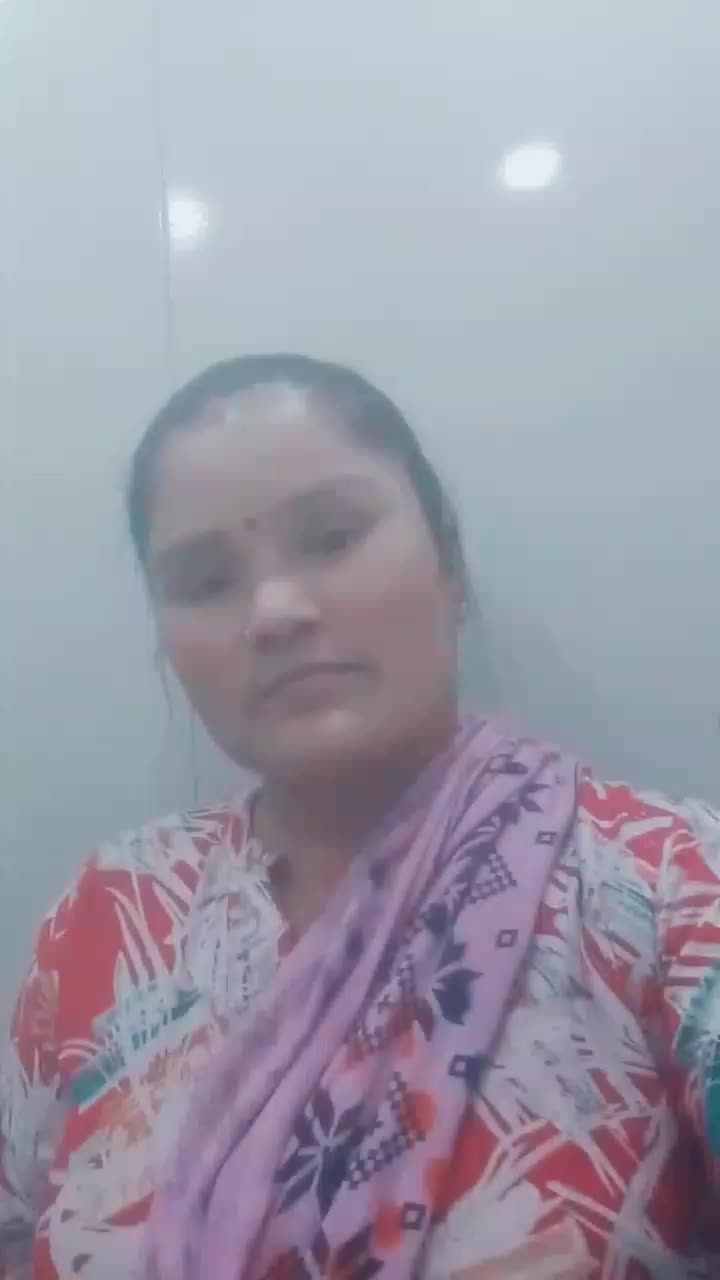 @Gauri