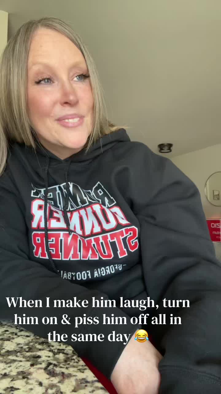 @Diane