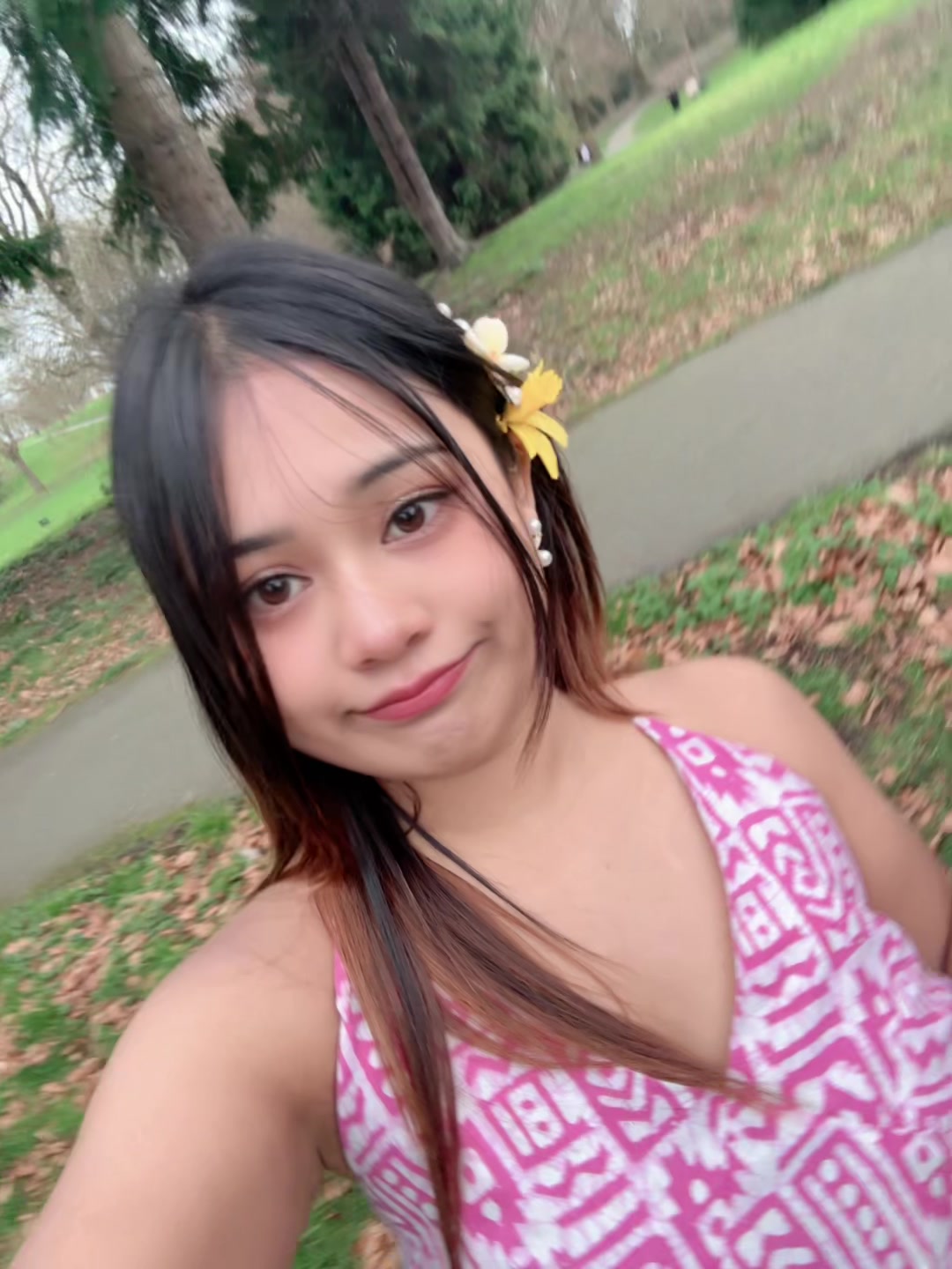 @Sachina🦋