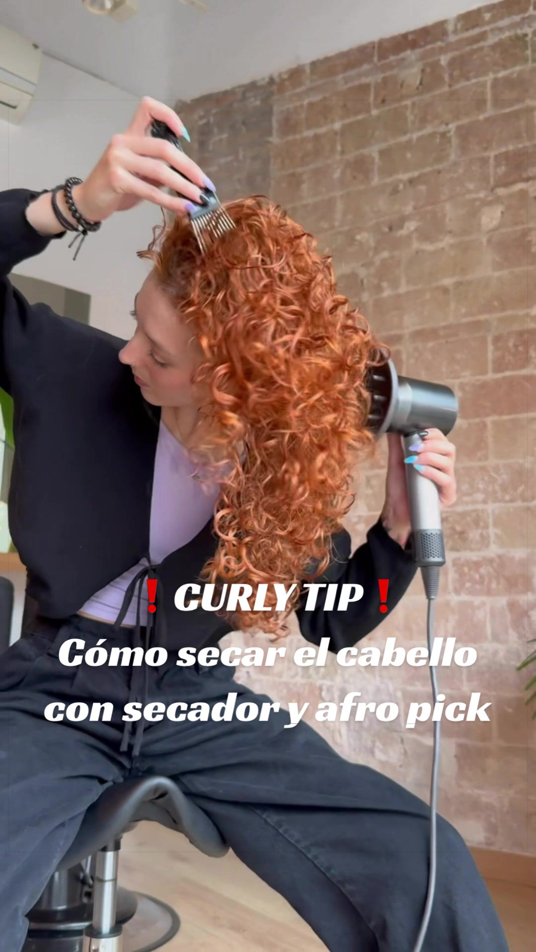 @Nika Curly