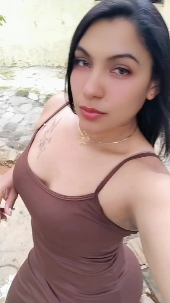 @morena.ofcial015