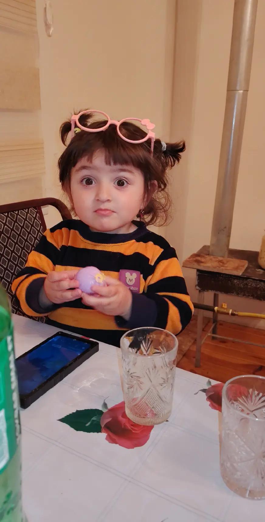 @Qalib Azadoğlu.