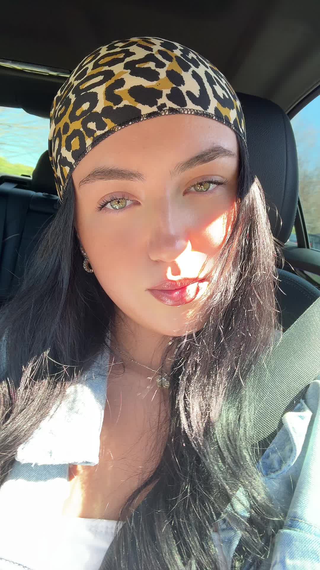 @marthahernandez💋