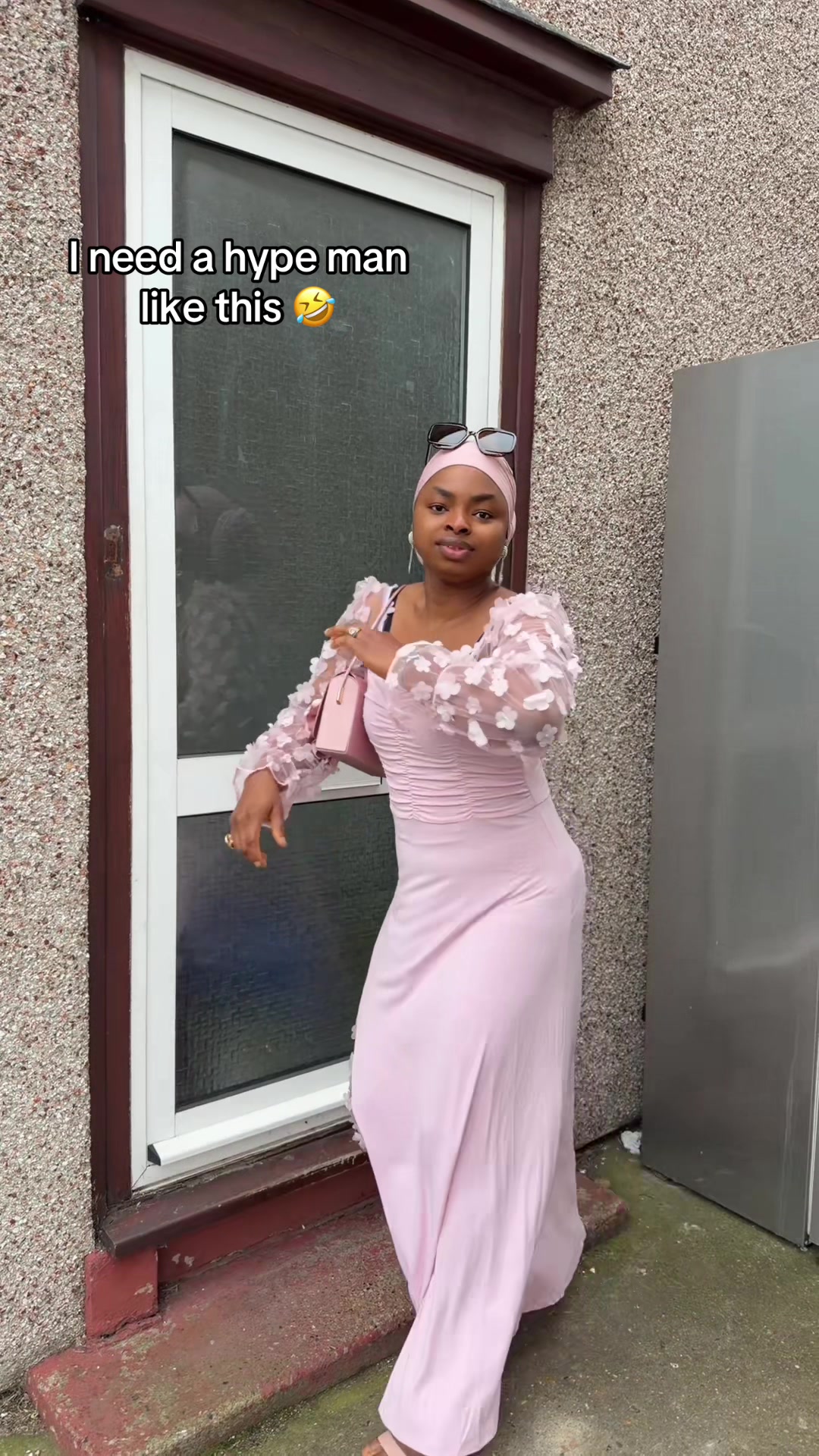 @Queen 👸 of Mimics 💫