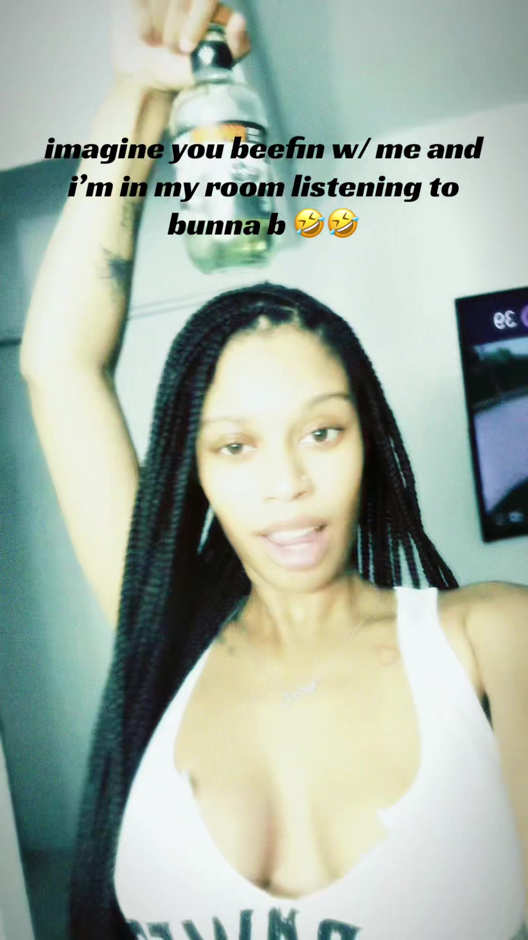 @kaay🫦