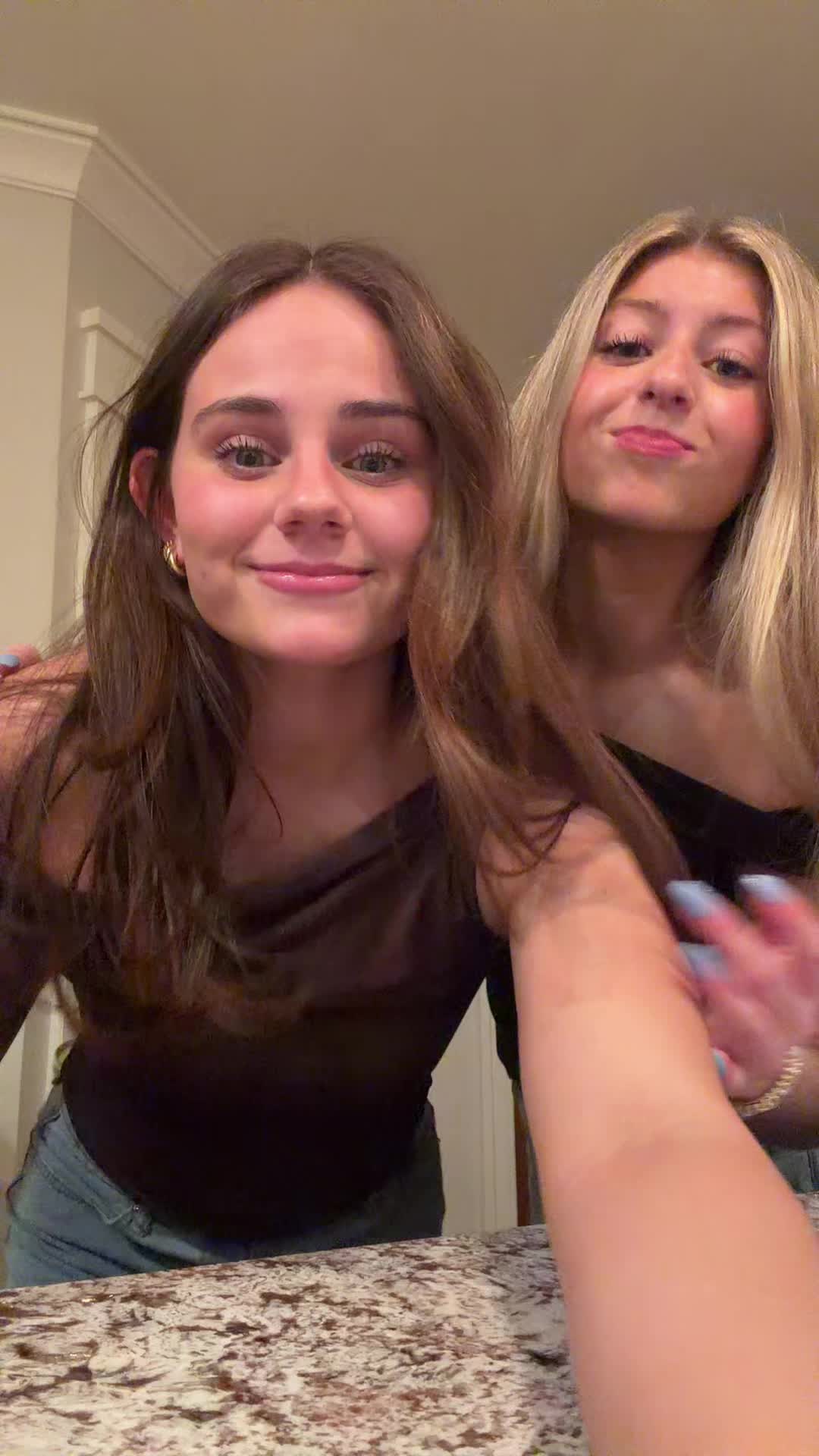 @h