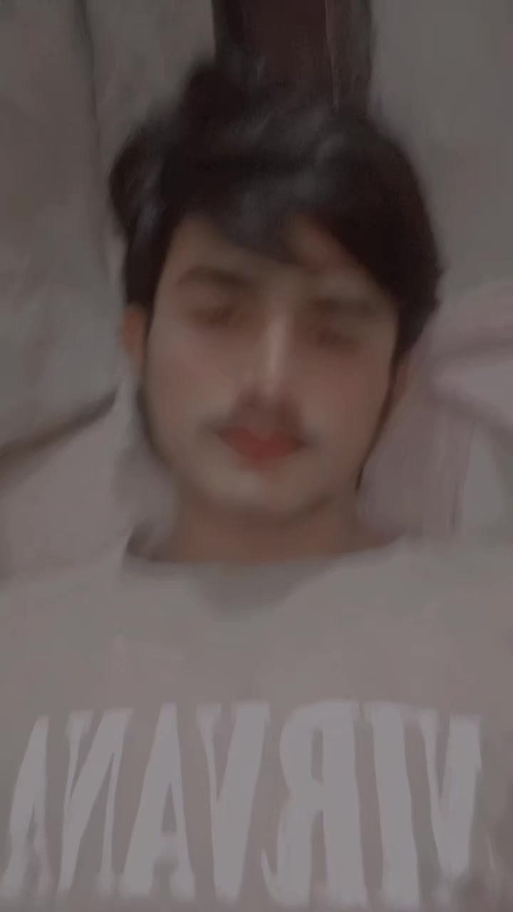 @Husanin Rajput