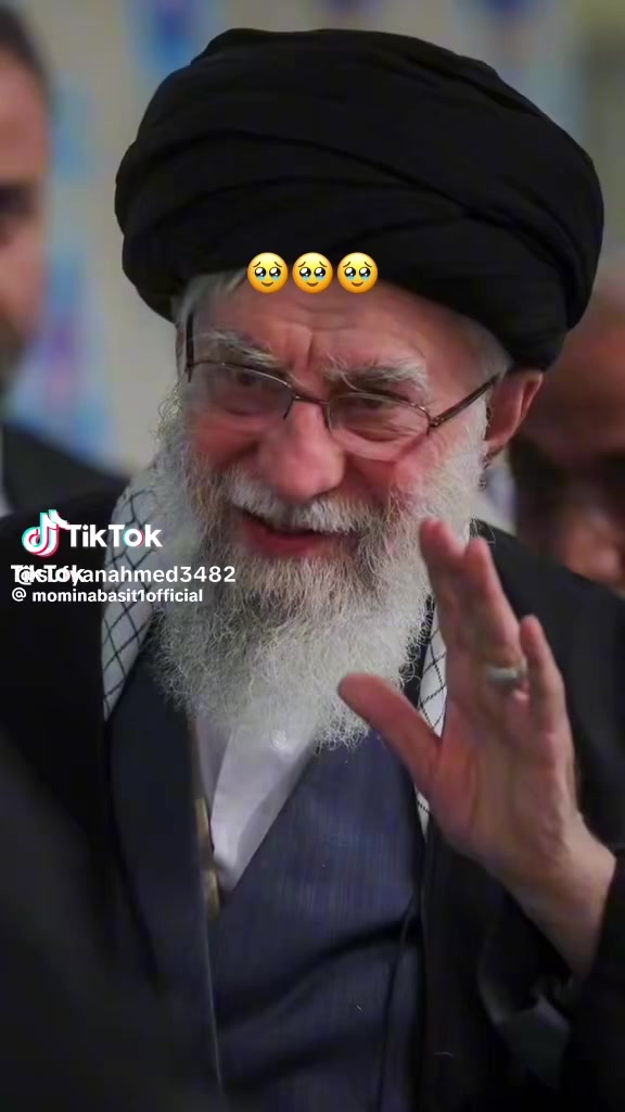 @Malikjaveed