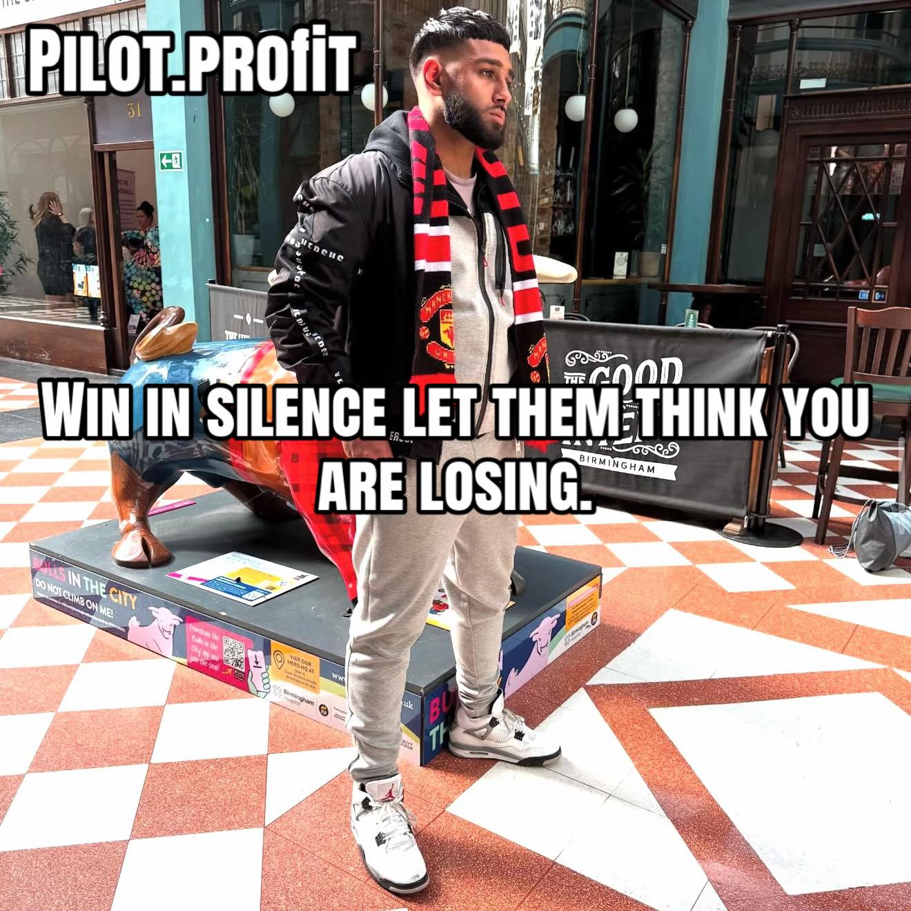 @Pilot👨&zwj;✈️Army
