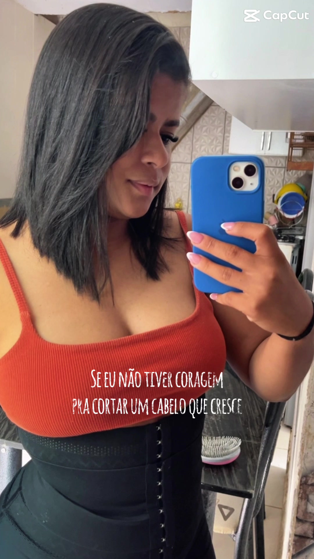 @Erika França