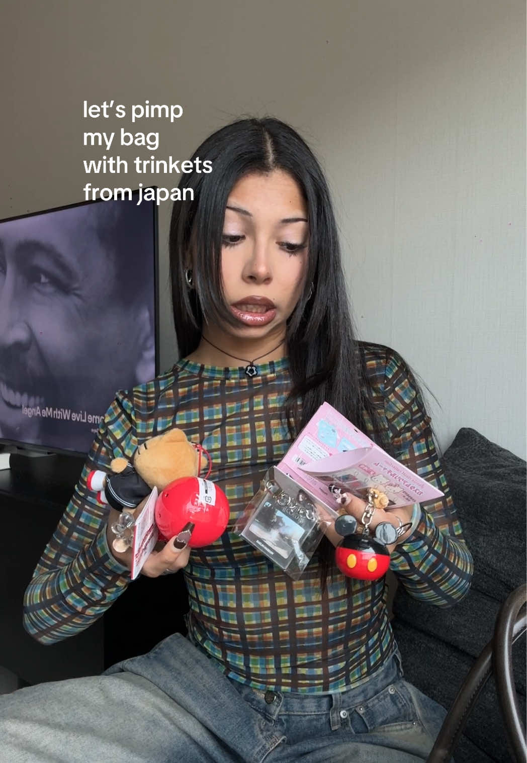 @shanel