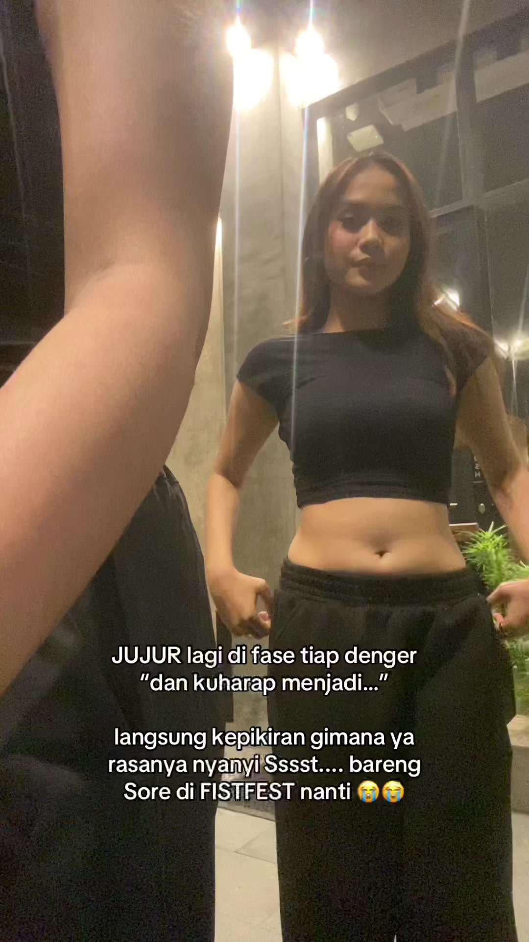 @lilie