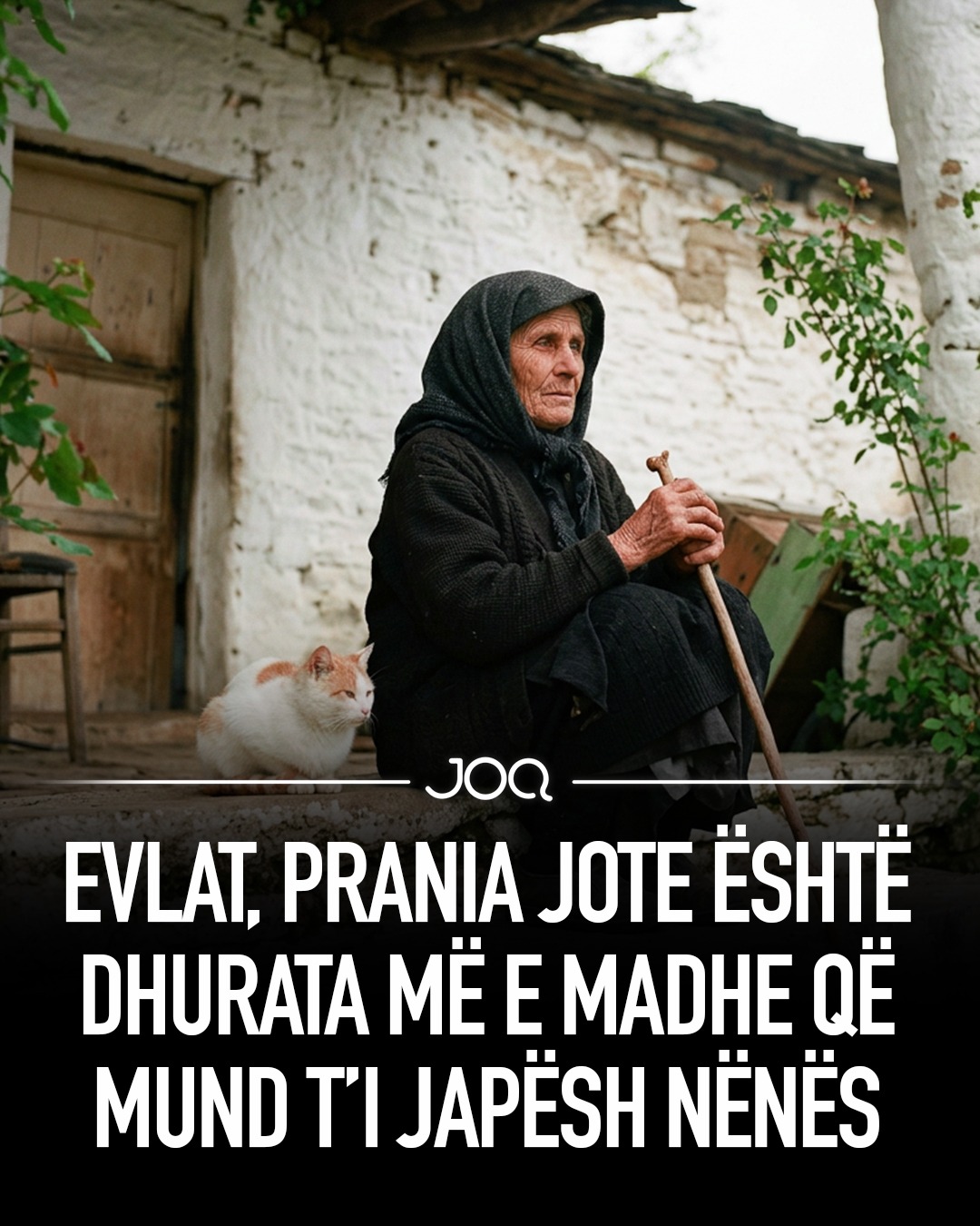 @JOQ Albania