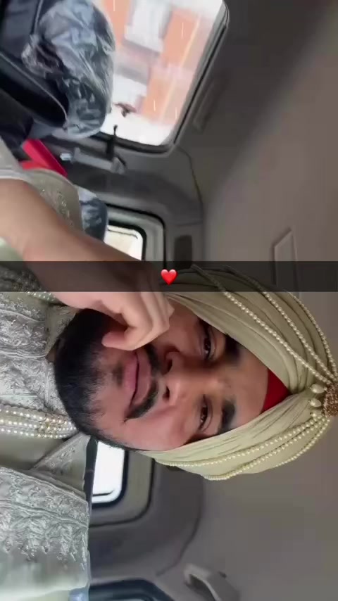 @Love ♥️