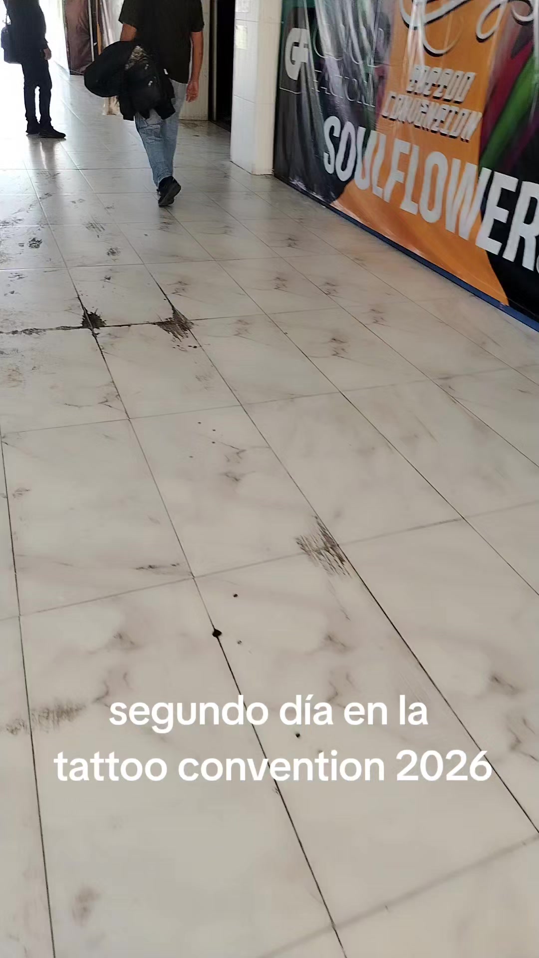 @geratatto0