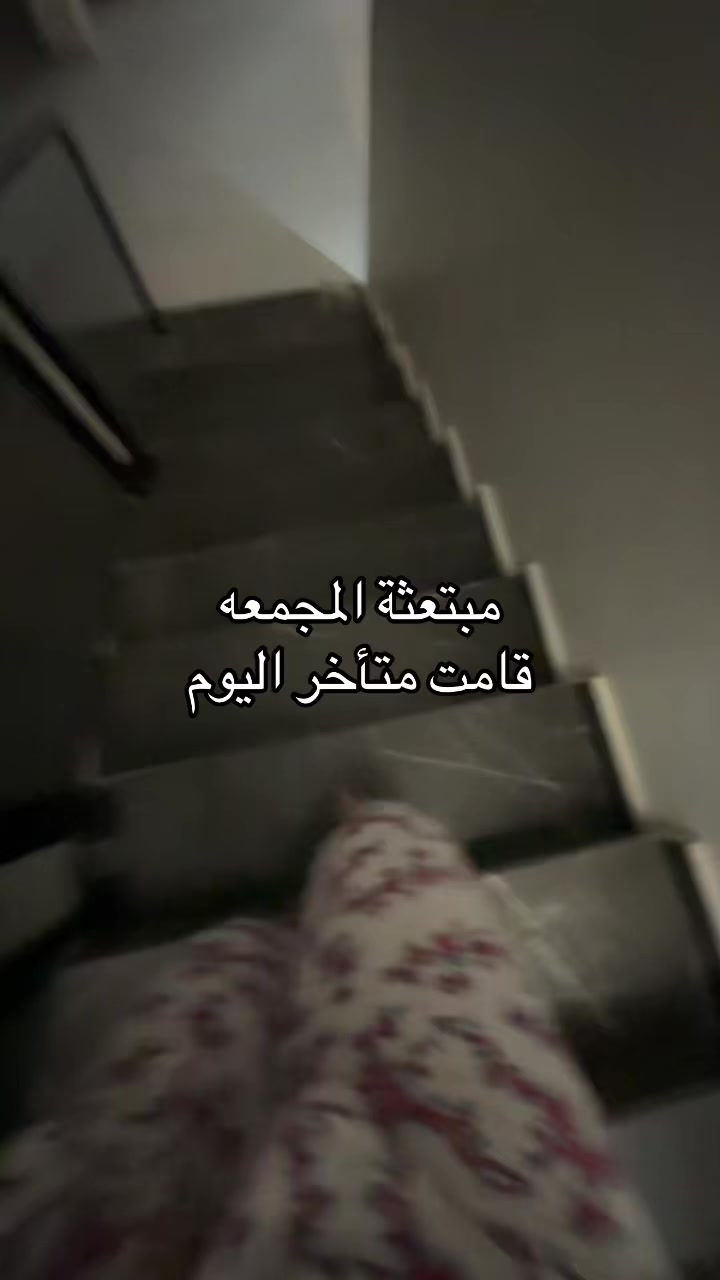 @its.tooty21