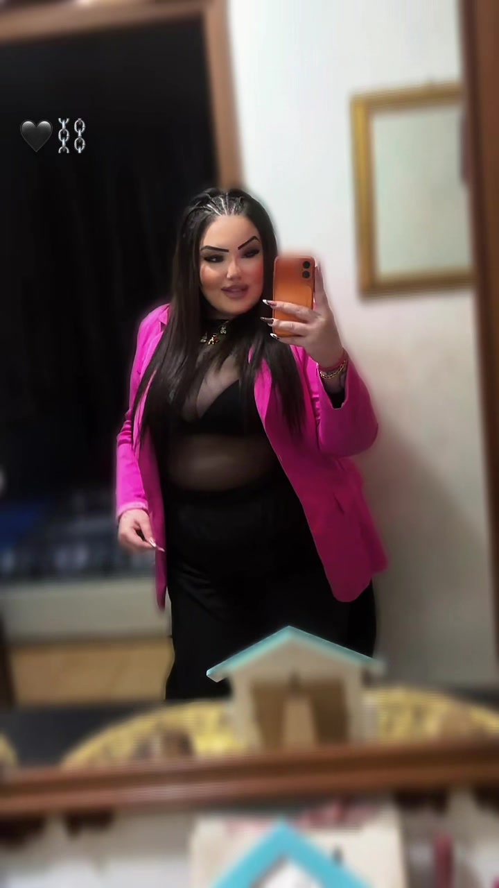 @Soteria.Salvuccio17🖤⛓️