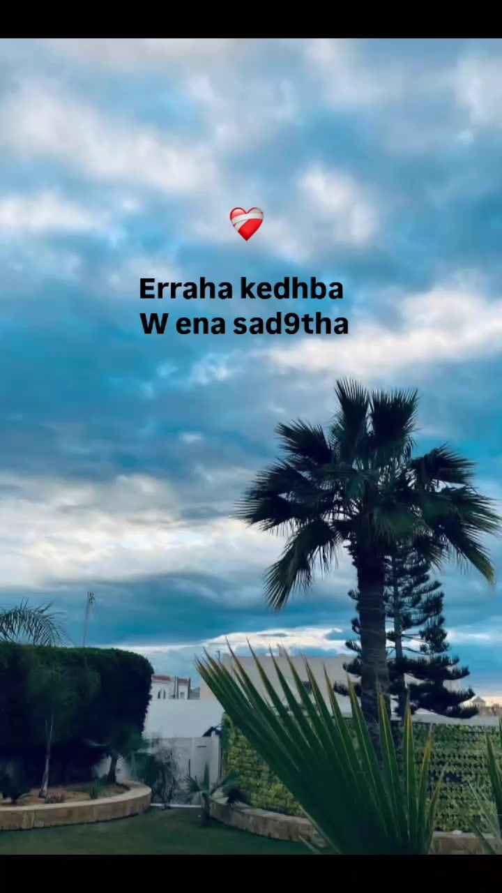 @Music❤️&zwj;🔥🎧