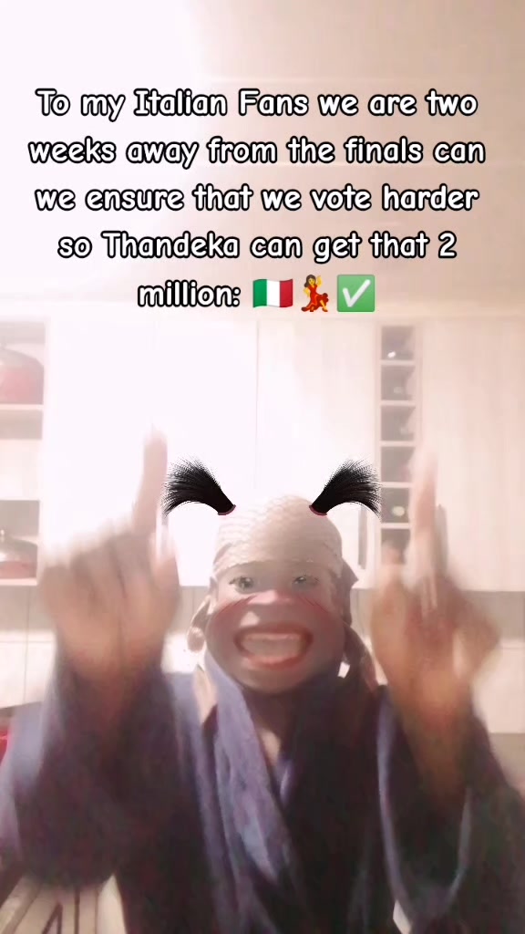 @Nhlanhla_Kubheka