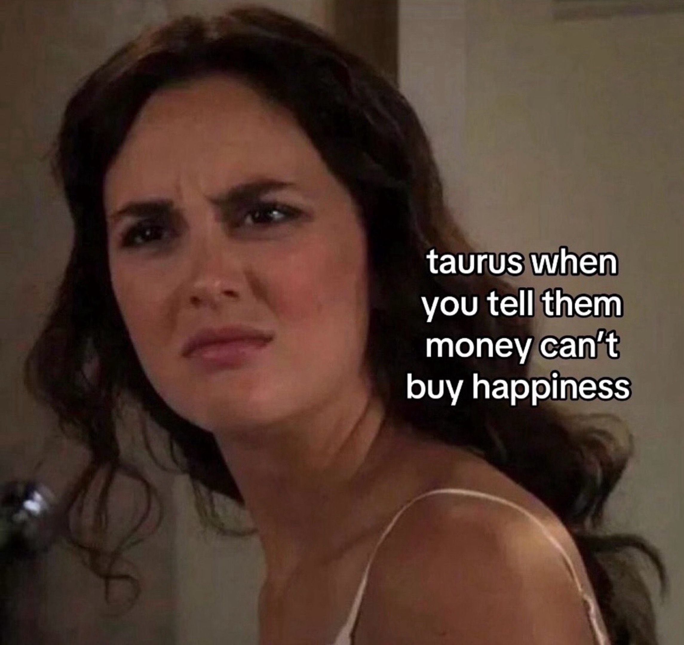 @StubbornTaurus