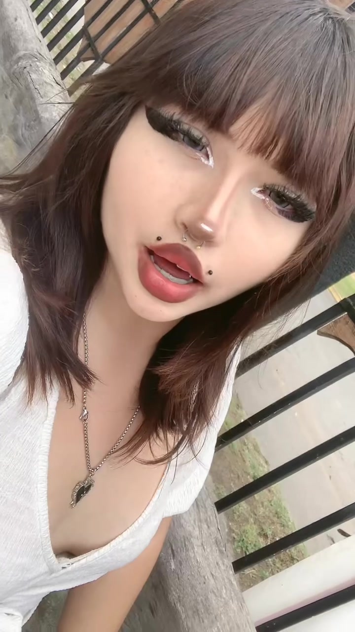 @gugu