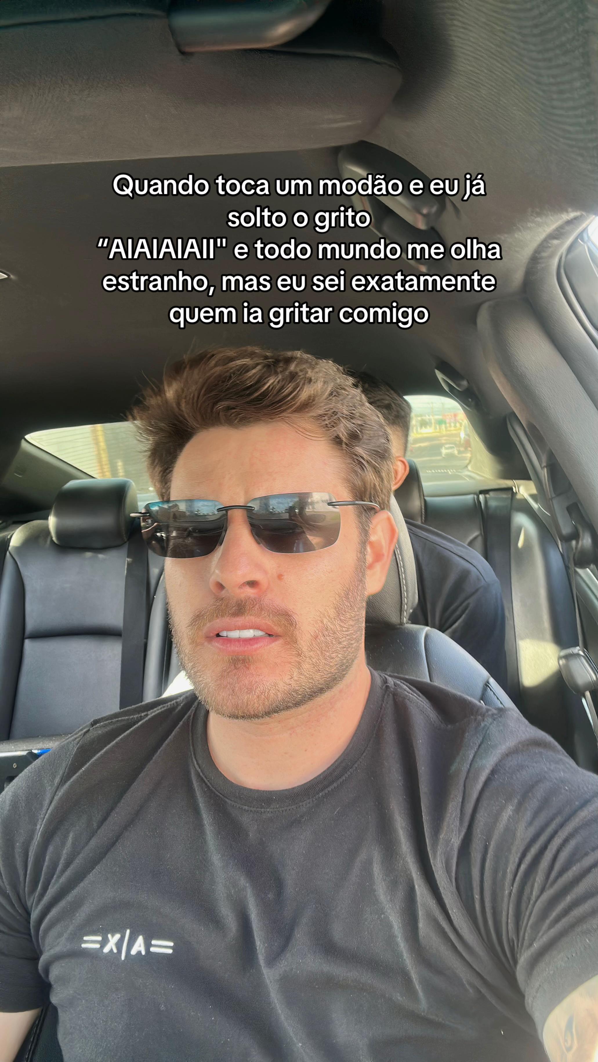 @Mauricio