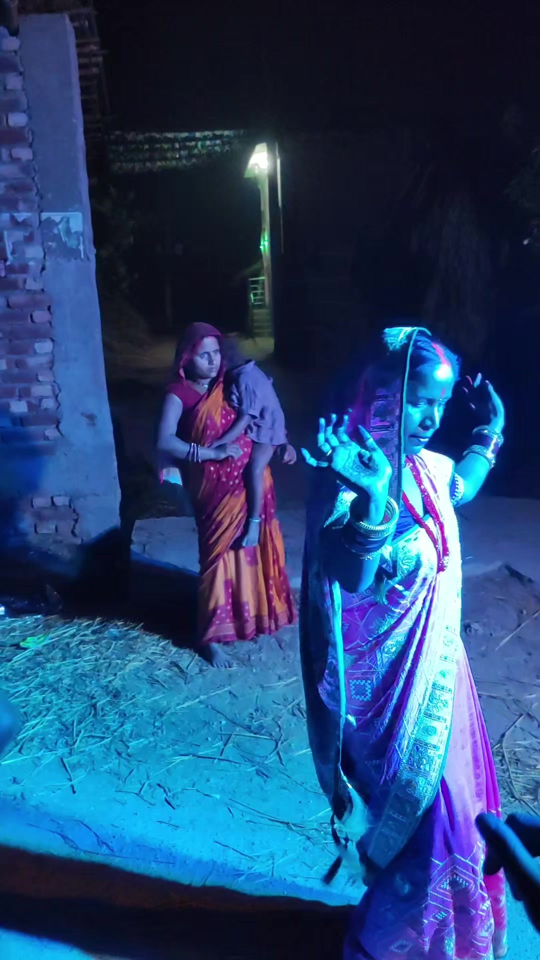 @renu_sharma1174