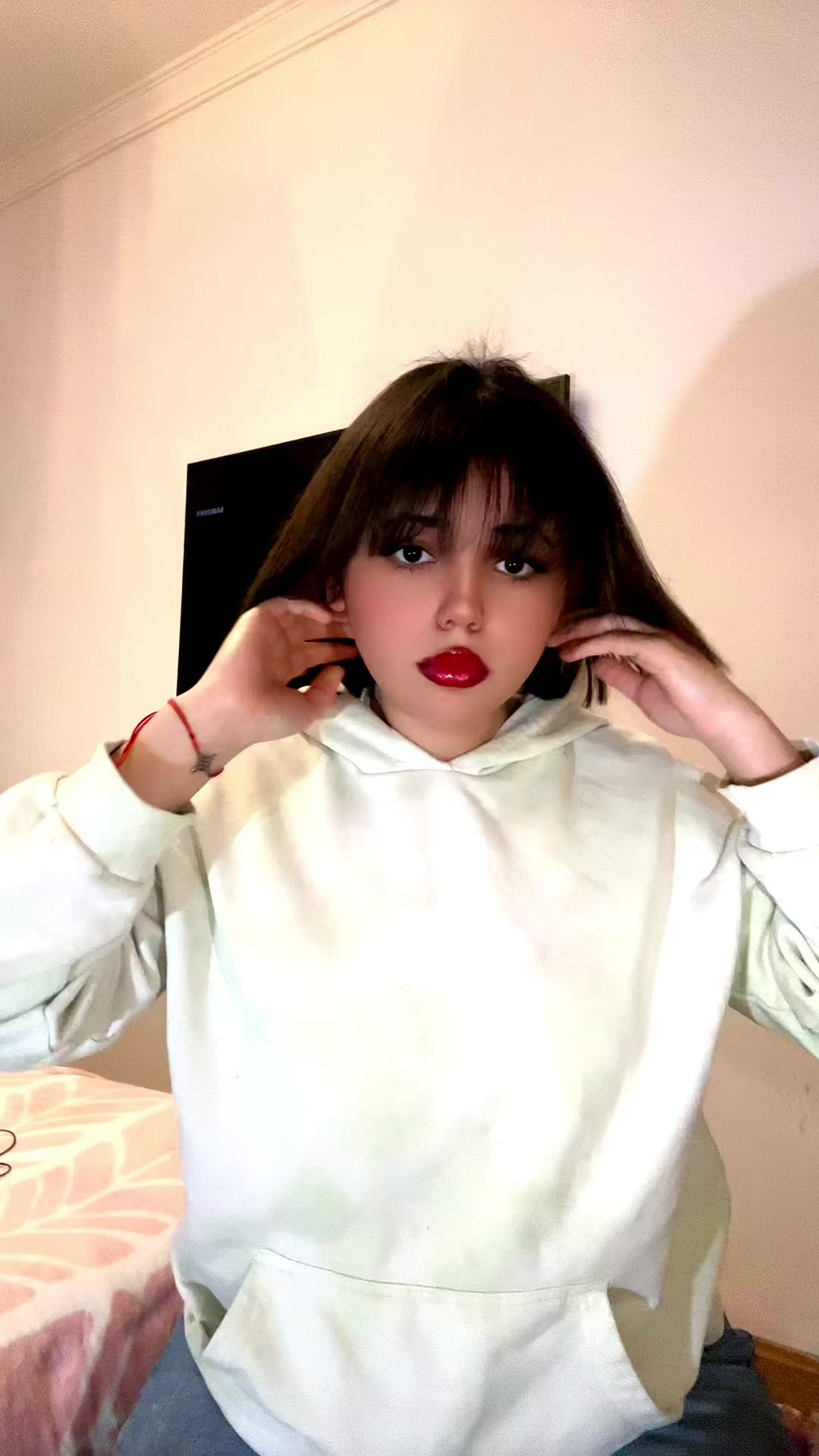 @Lamis Lamisaโช๏ธ