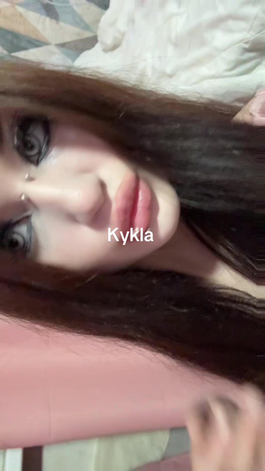 @ALISA ONIKIRI