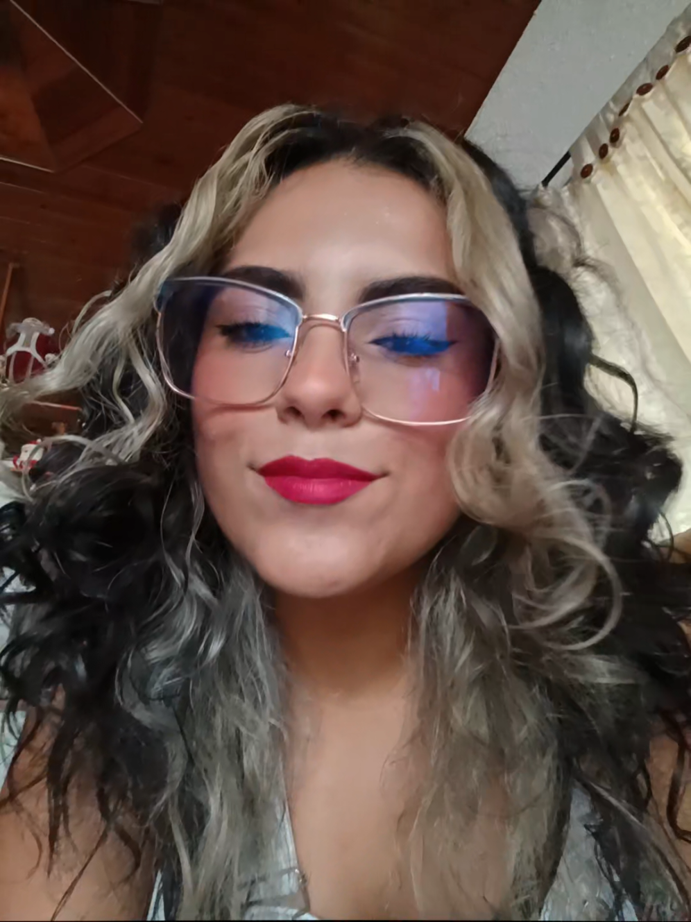 @stephania