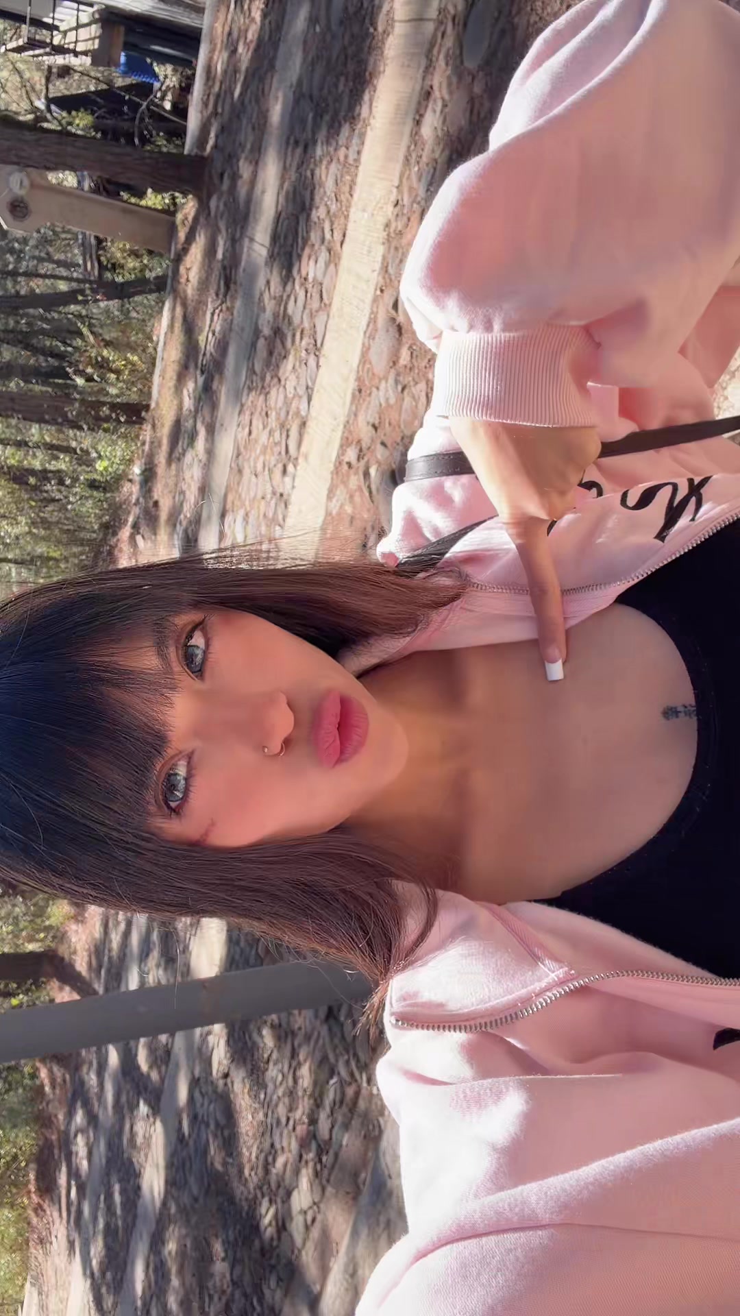 @FLVCKKA