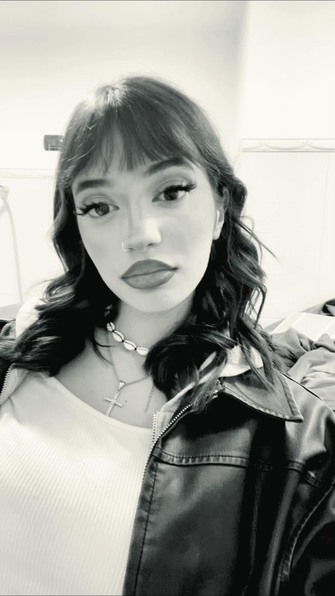 @mariagrazia🪬