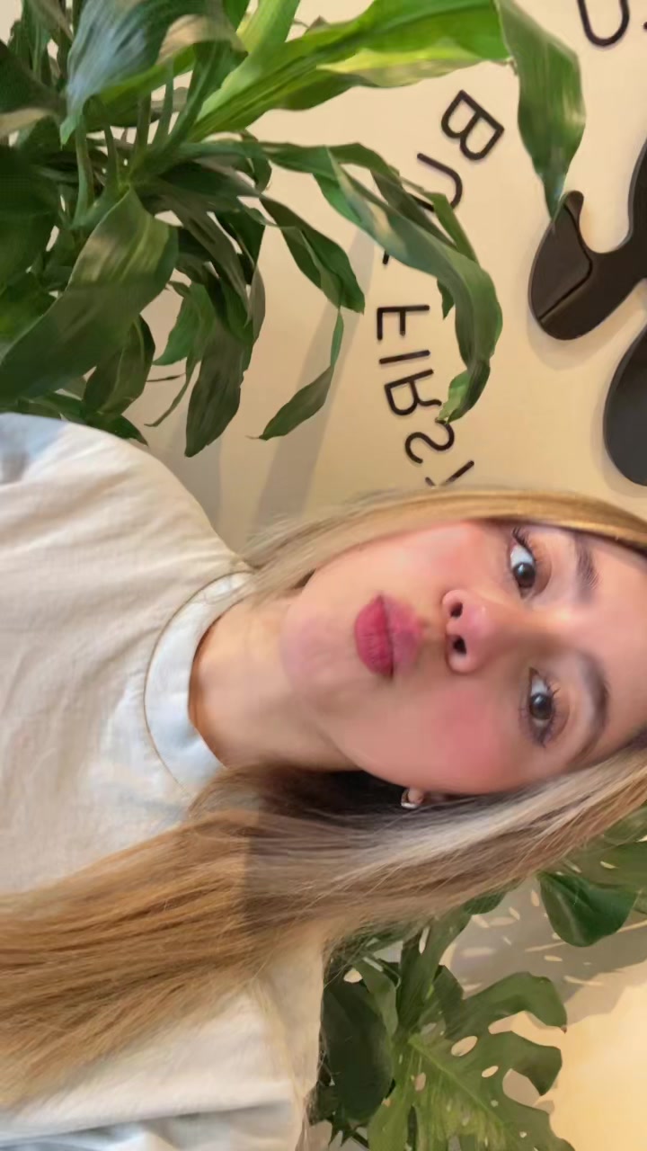 @fer.pockett