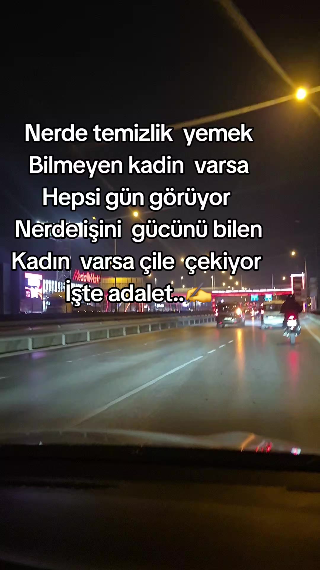 @𝐃𝐄𝐋𝐈 𝐊𝐈𝐙 𝐇𝐀𝐑𝐁𝐈🇹🇷