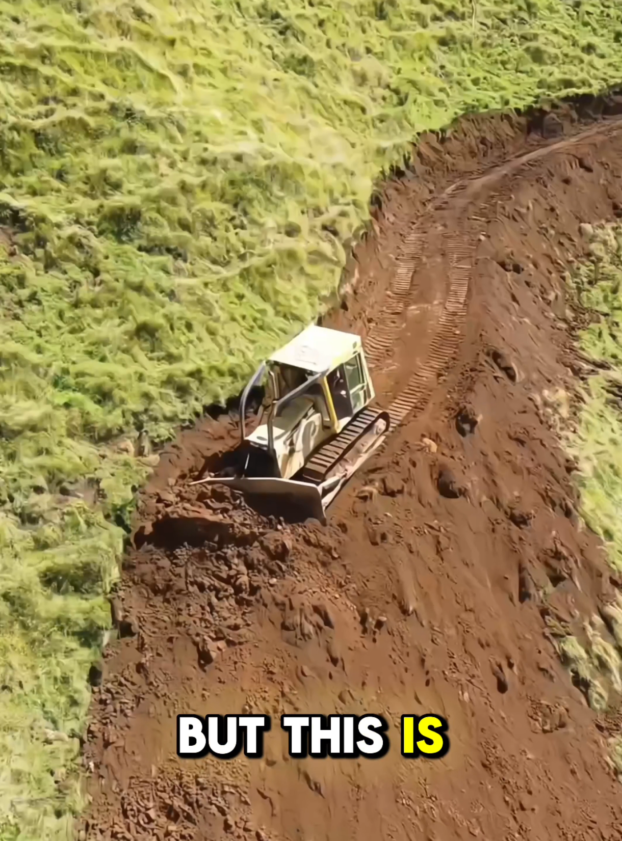 @45sec_facts
