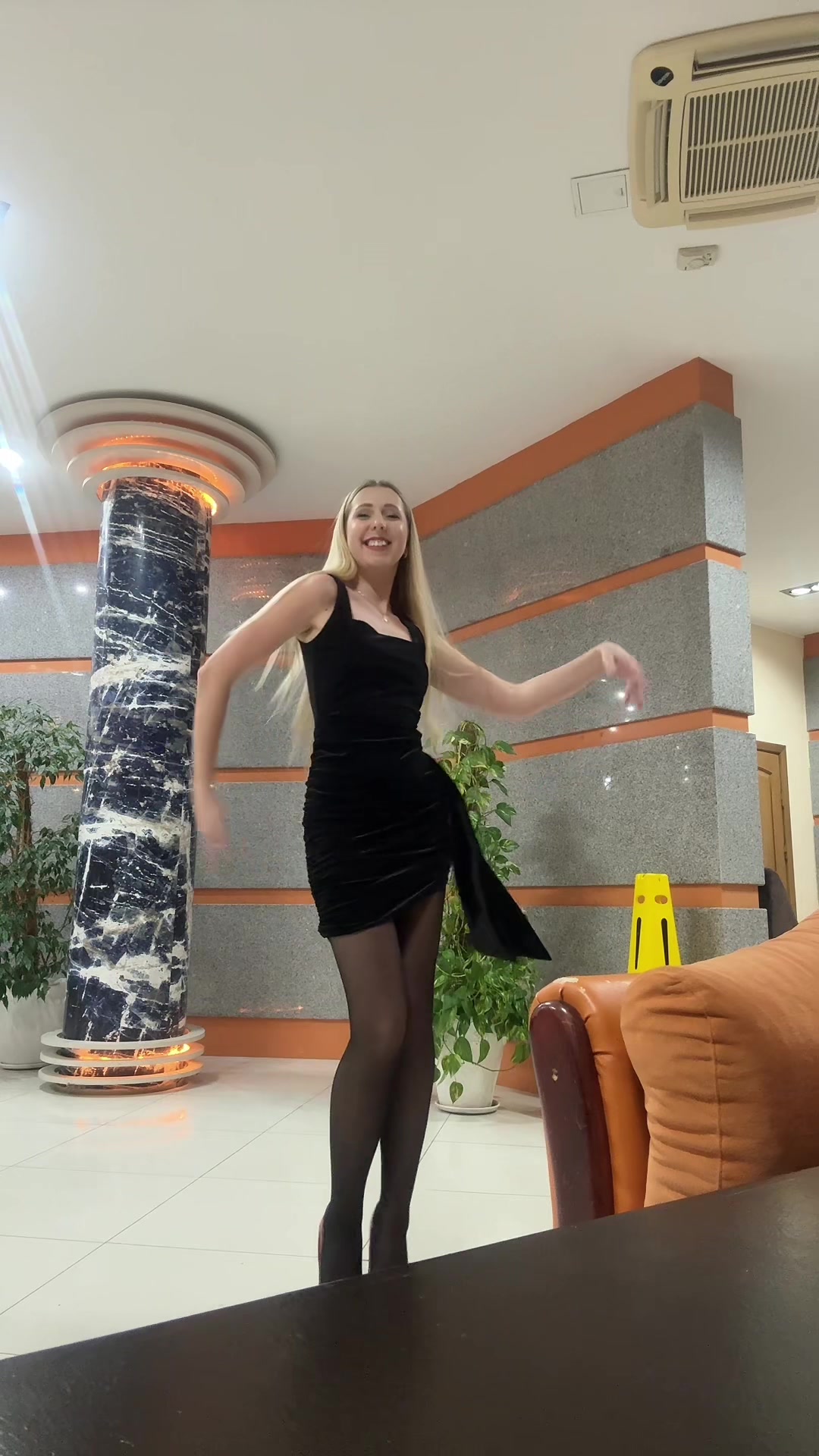 @Яна Вербицкая