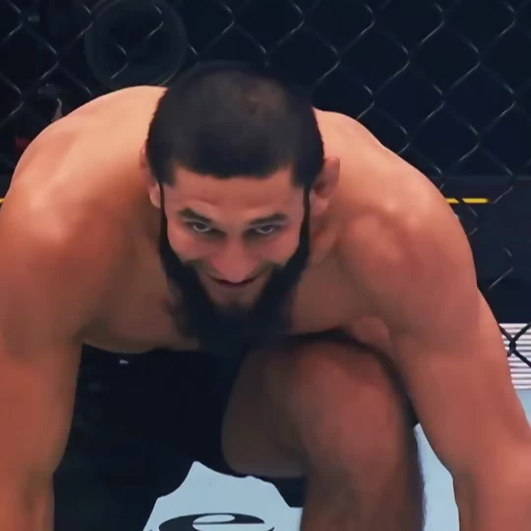 @khabib