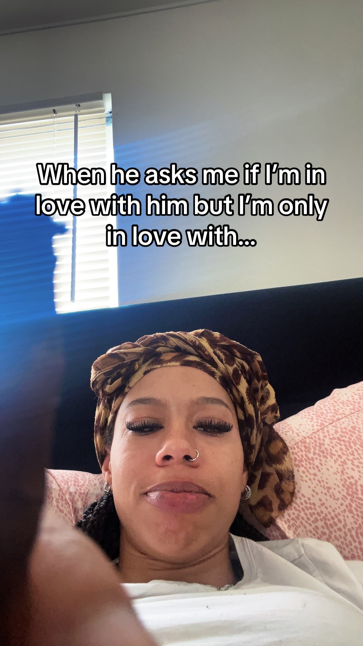 @Olivia Thomas