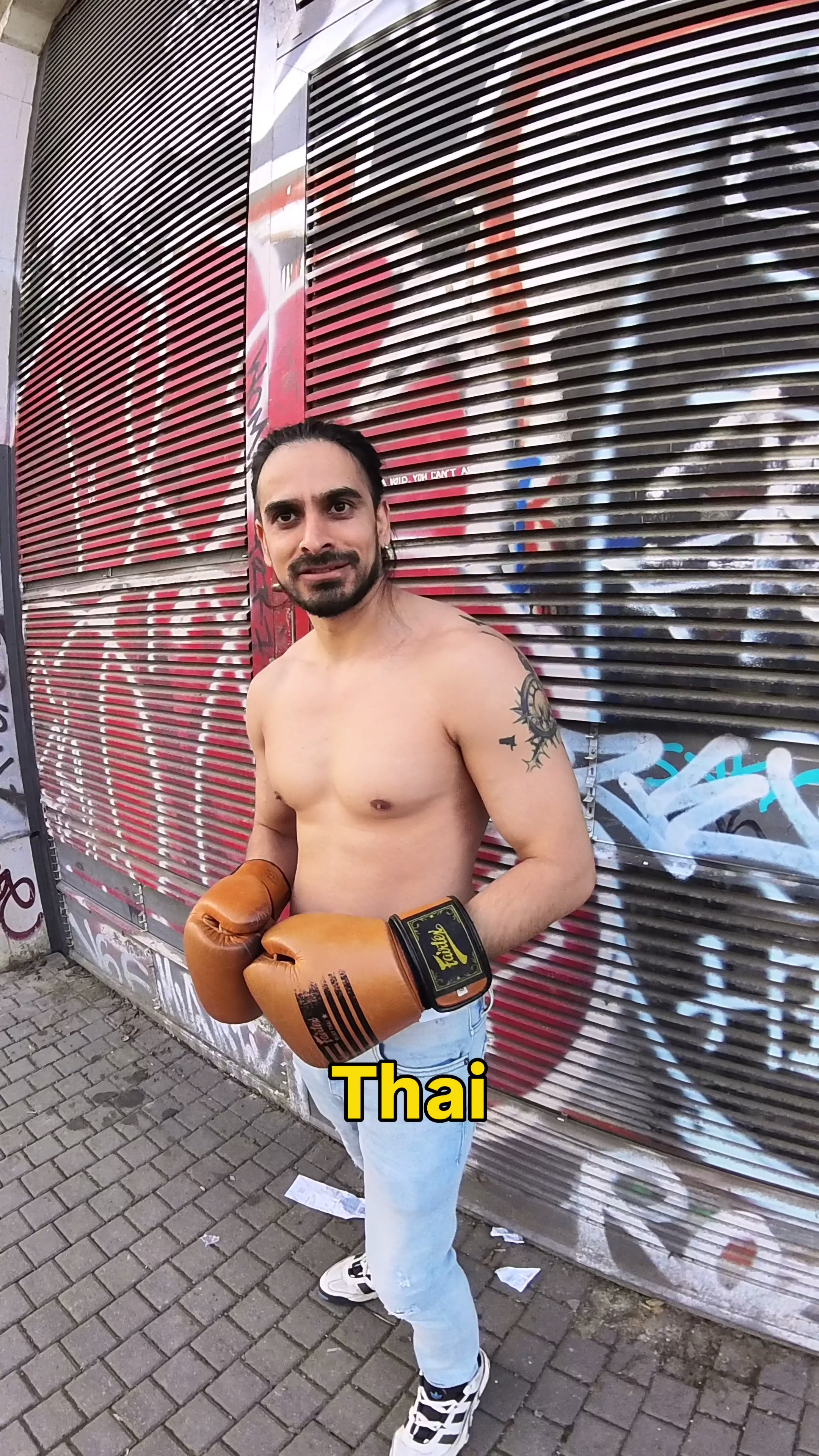 @http_jack_kh